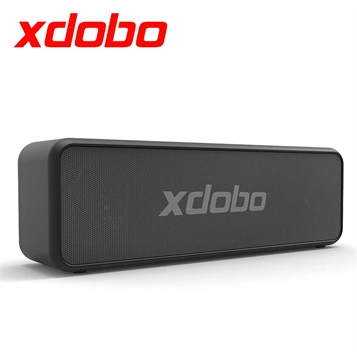 Loa Xdobo X5